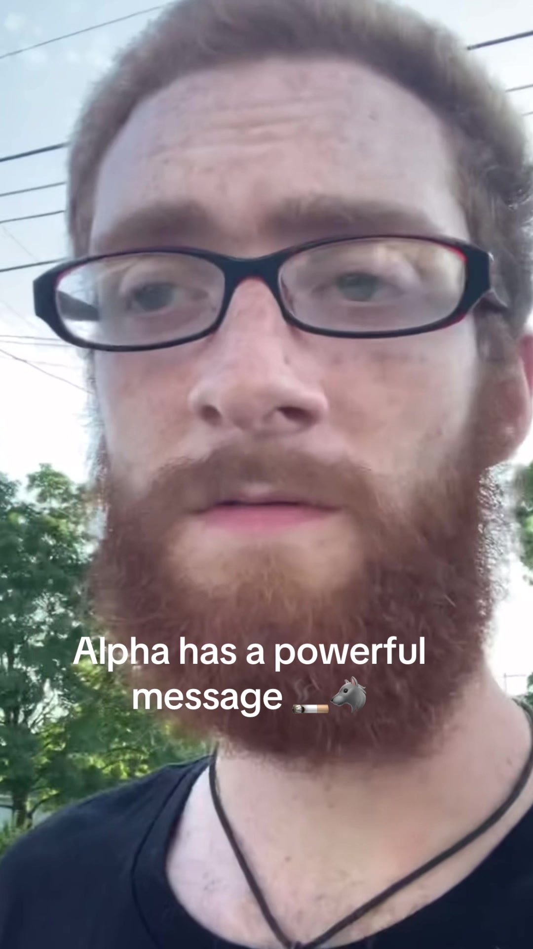 @Soccerballz55