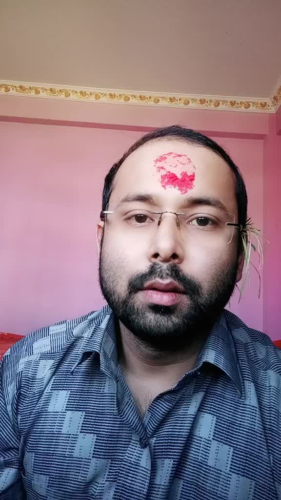 @Amit Karn