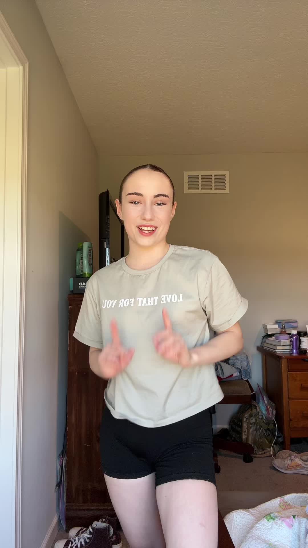 @Ronja Danz