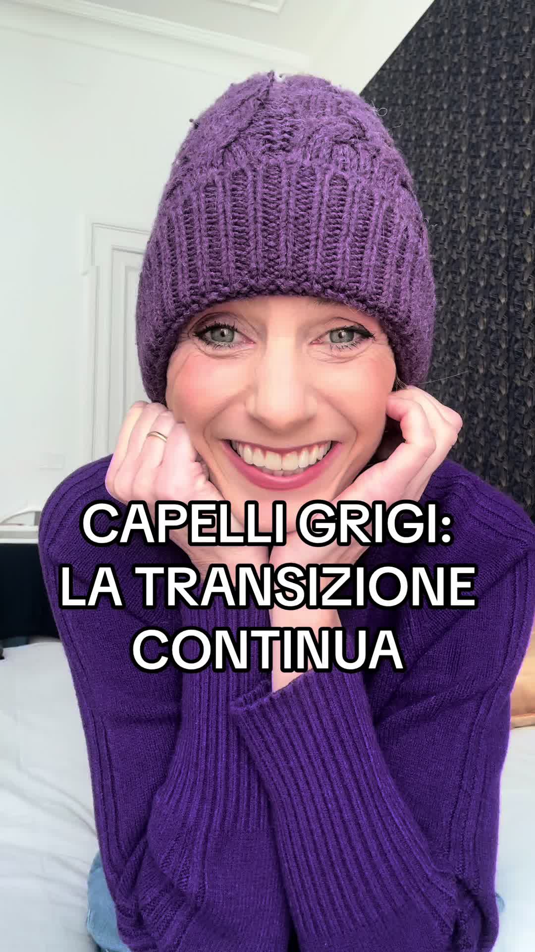 @Marie Biondini