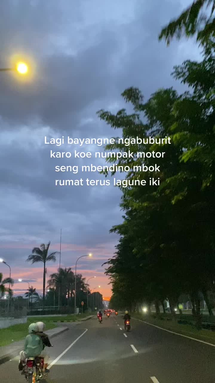 @sayang