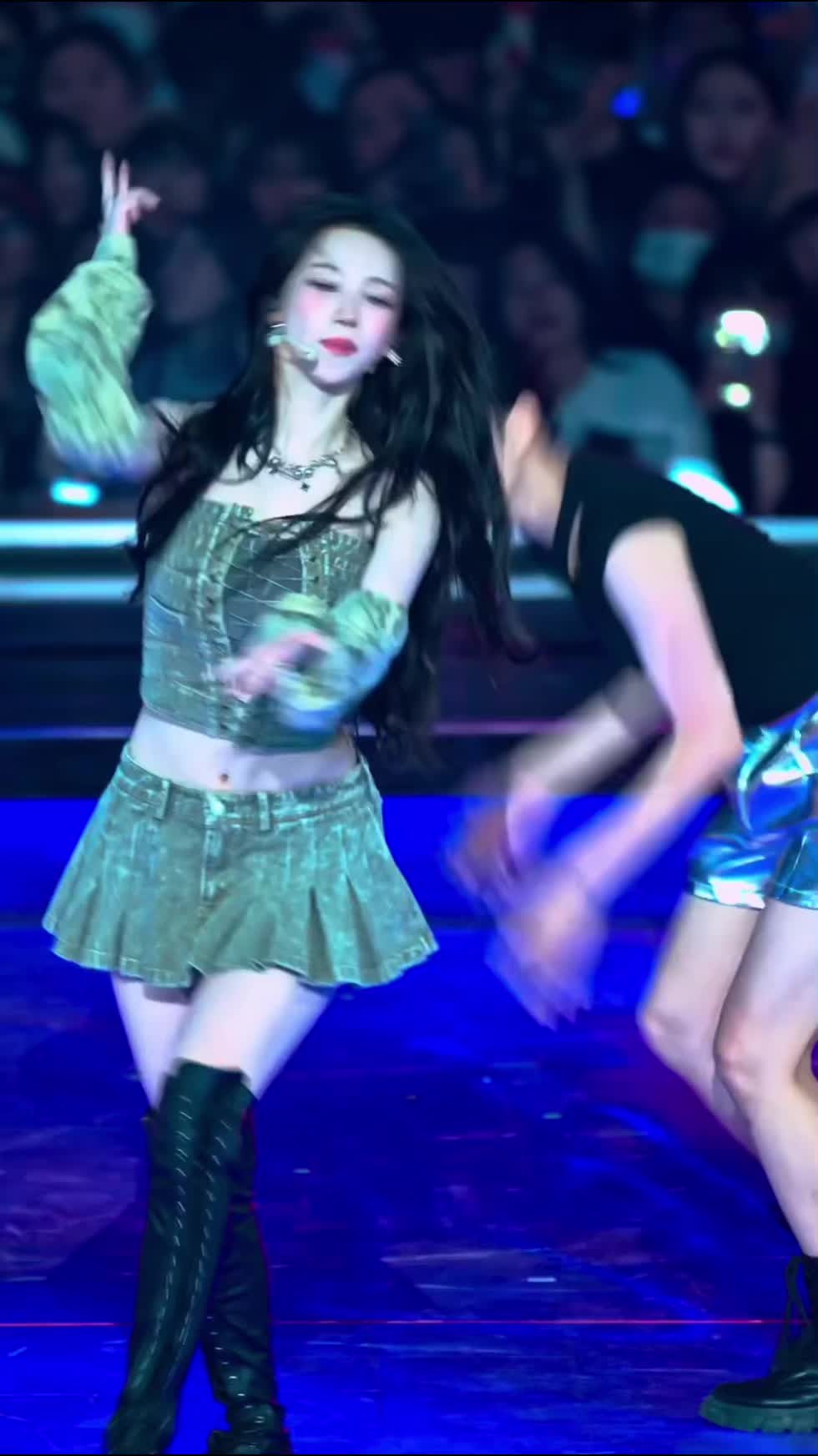 @fancams !!