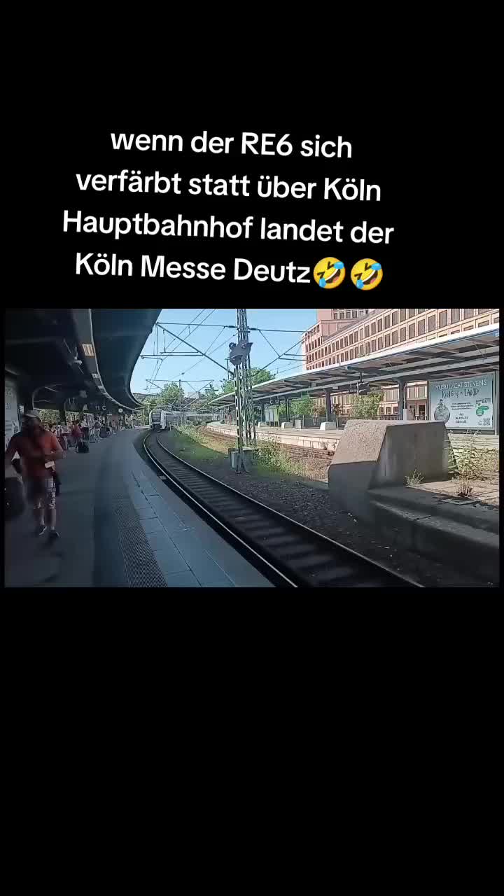 @Trainspotter_Germany2023