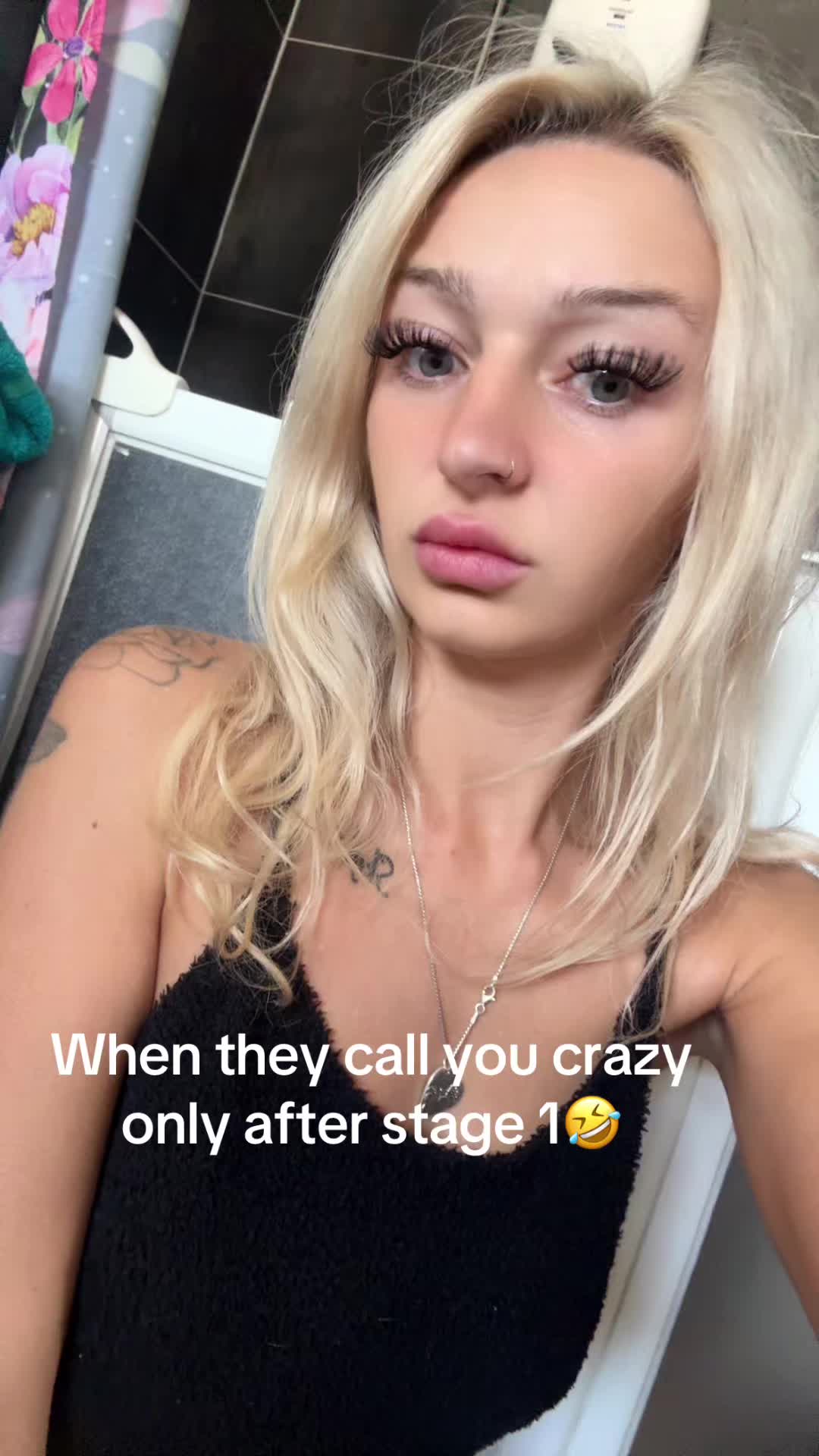 @Abby🦋🐾
