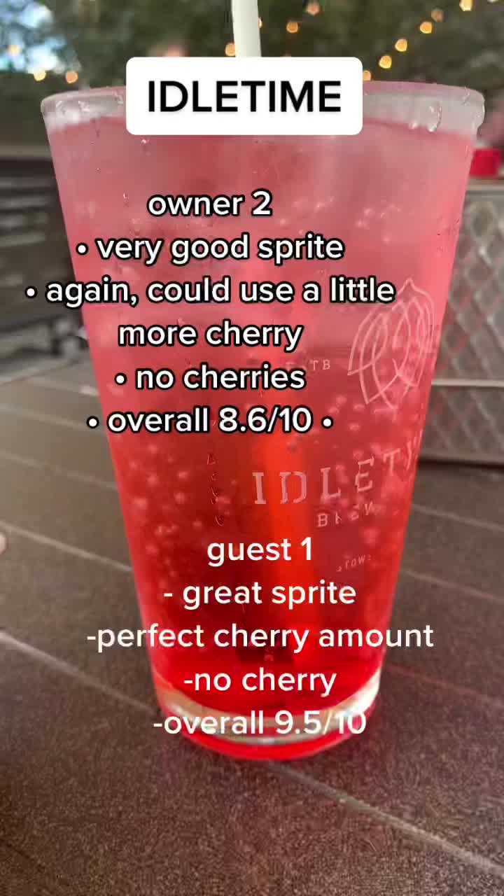 @#shirleytemples