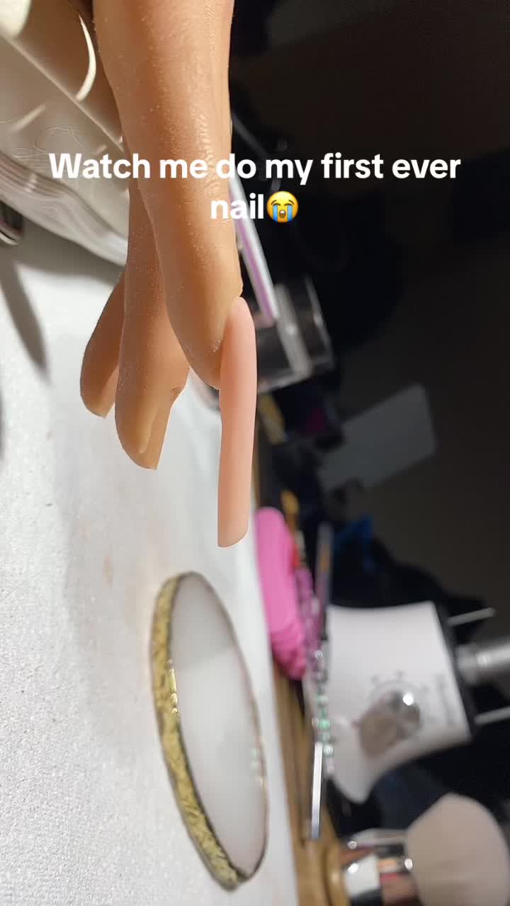 @kmbnailstudio