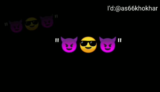 @AS khokhar😍