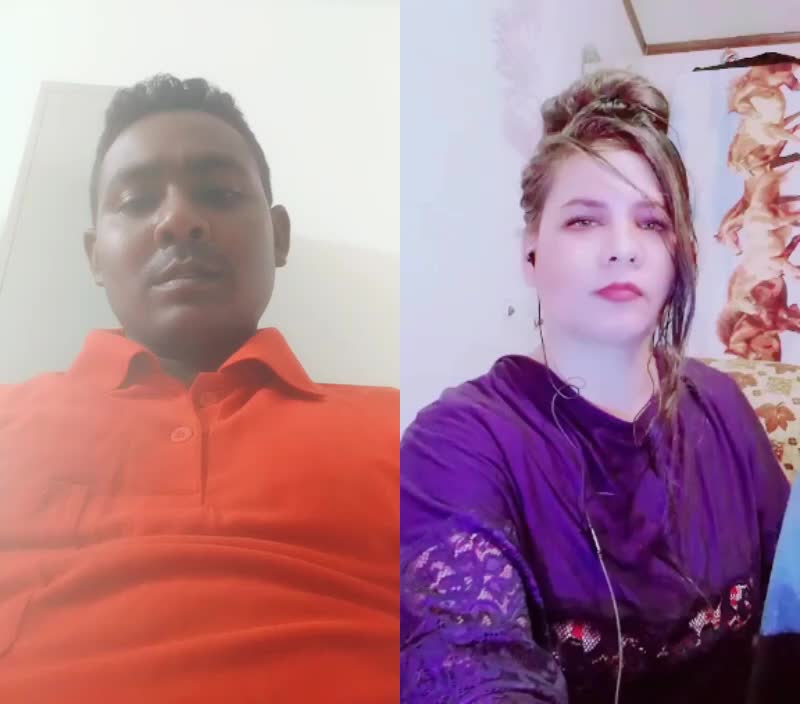 @FirozLovers