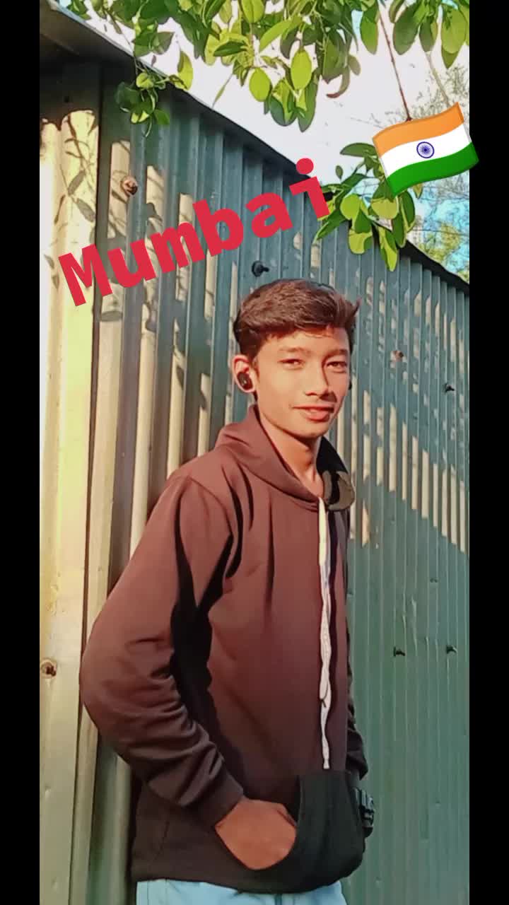 @ankitgurkha3
