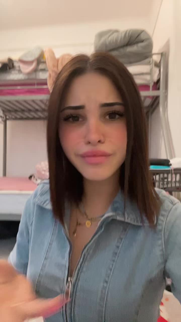 @manonriiibes