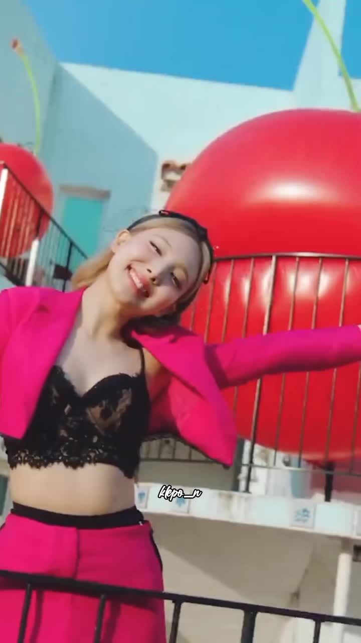 @klepo_n 🍭