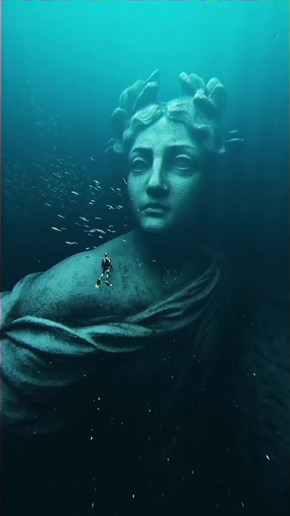 @ꜱᴇᴇᴅᴇʀ