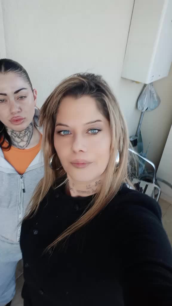 @Giulia Frascolla
