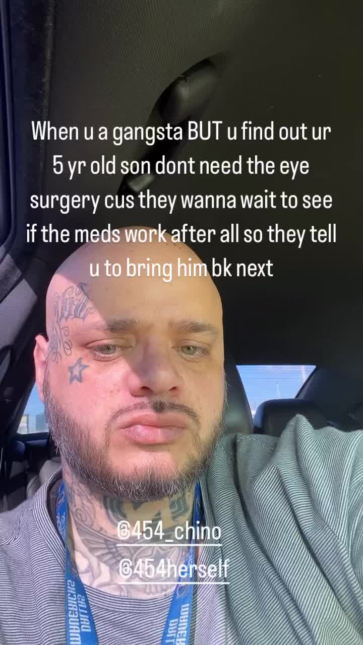@Flako.tatz