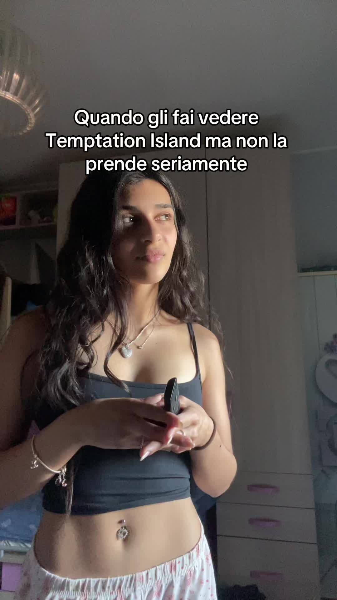 @Vanessa Caminiti