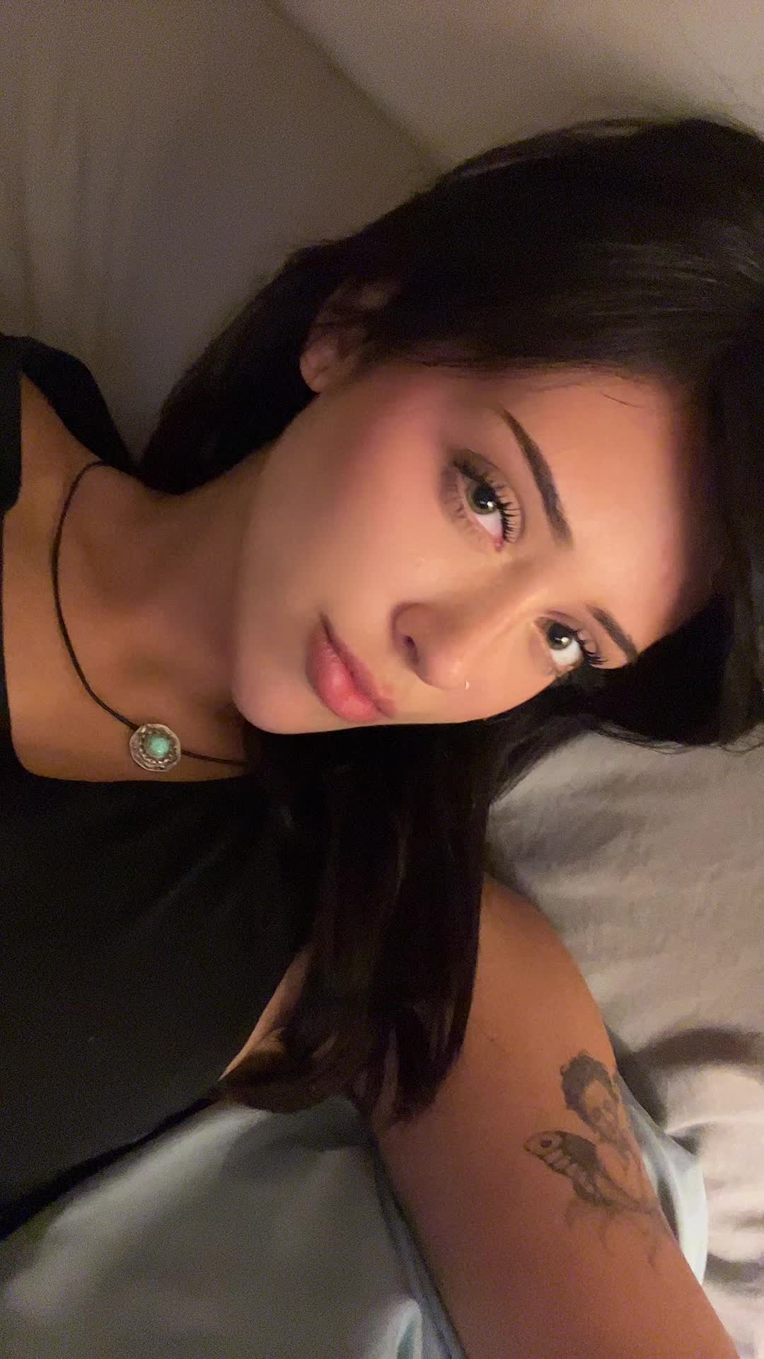 @sydni nicole