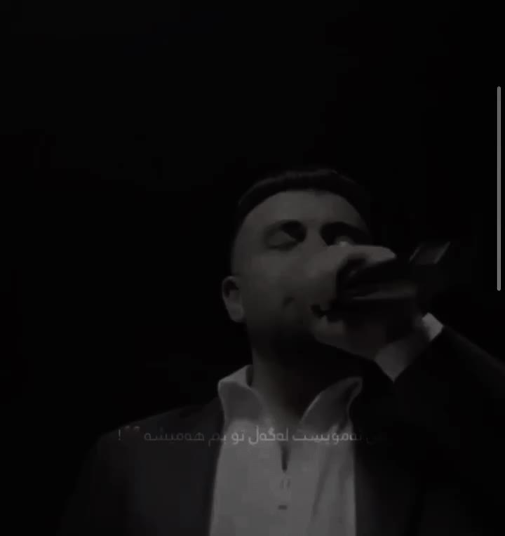 @𝓑𝓲𝓽𝓪♥️🧿!