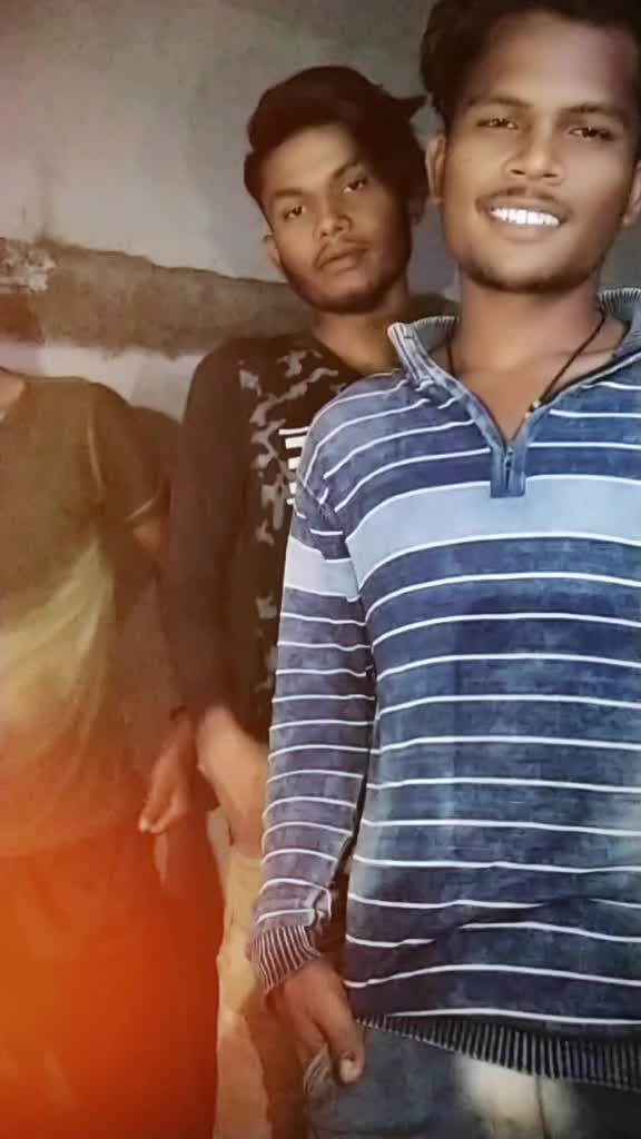 @Ds Raja