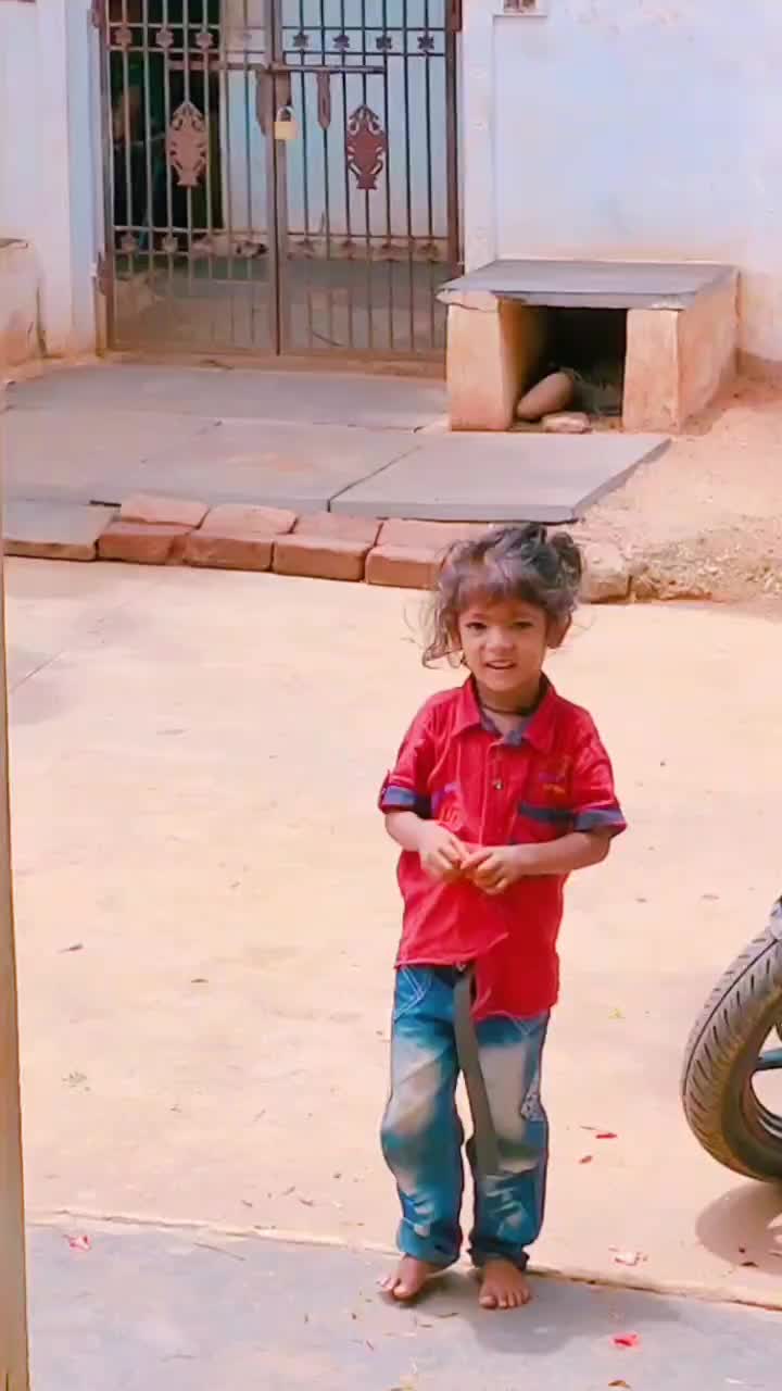 @Reddy Siva Rocky BVA