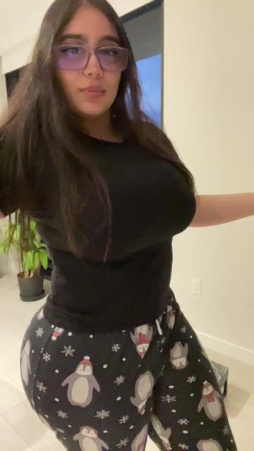 @Anna