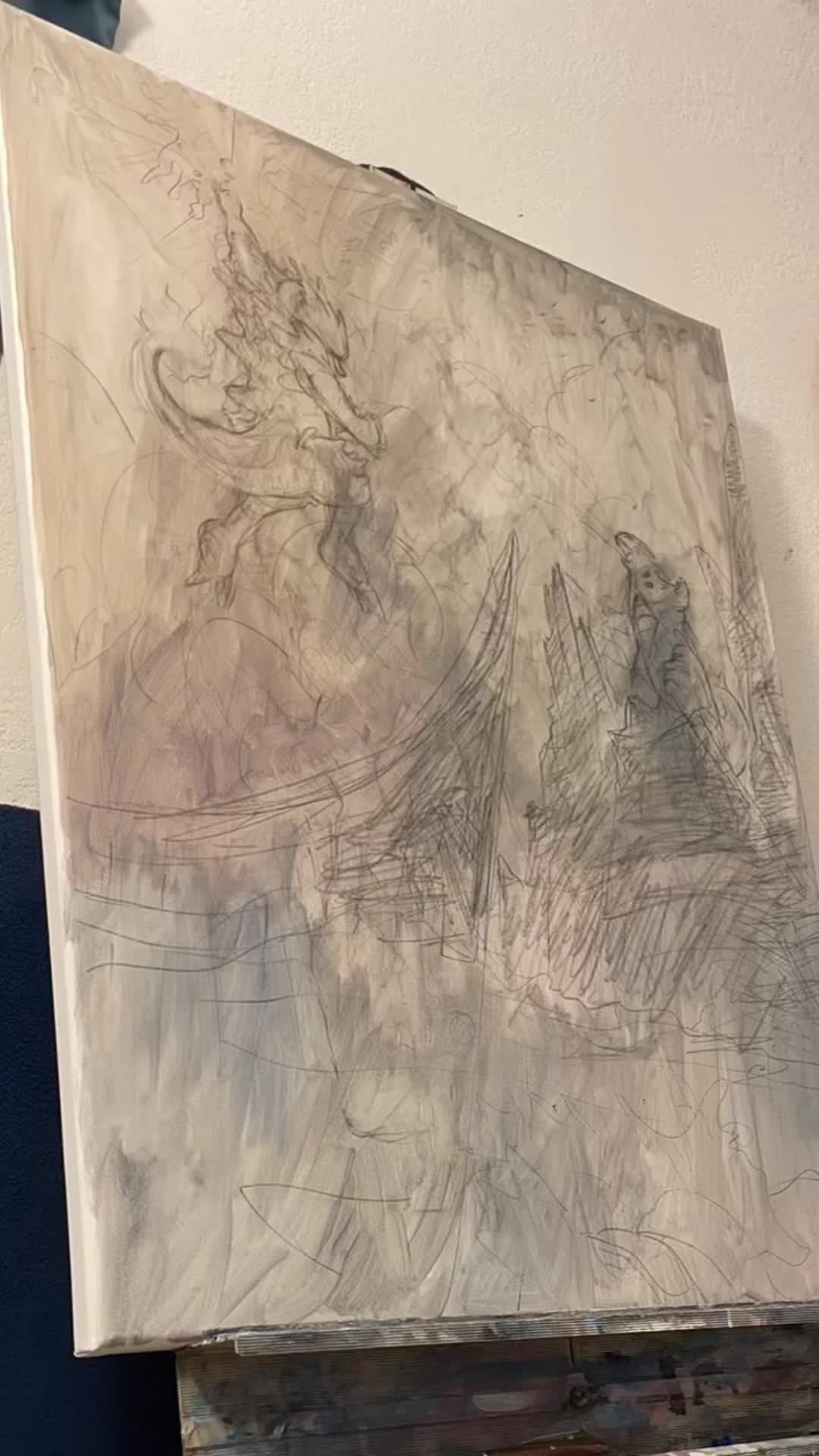 @artbymug