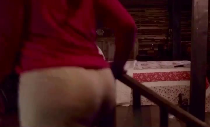 @Olivia Jensen