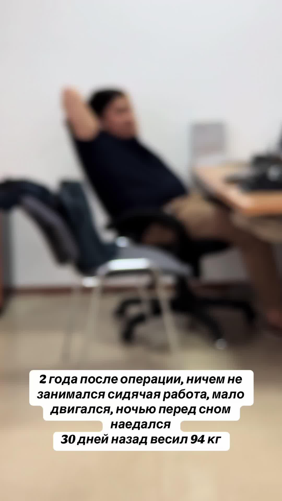 @Abakhanov