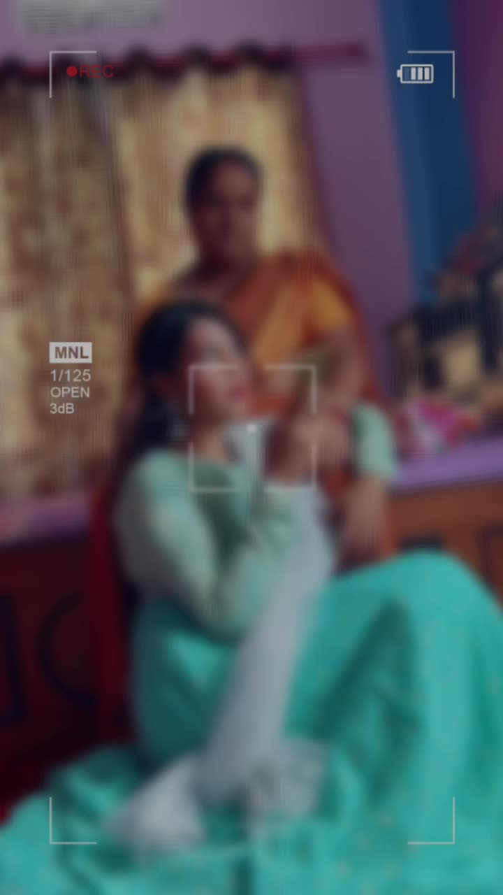 @Deepika Shah