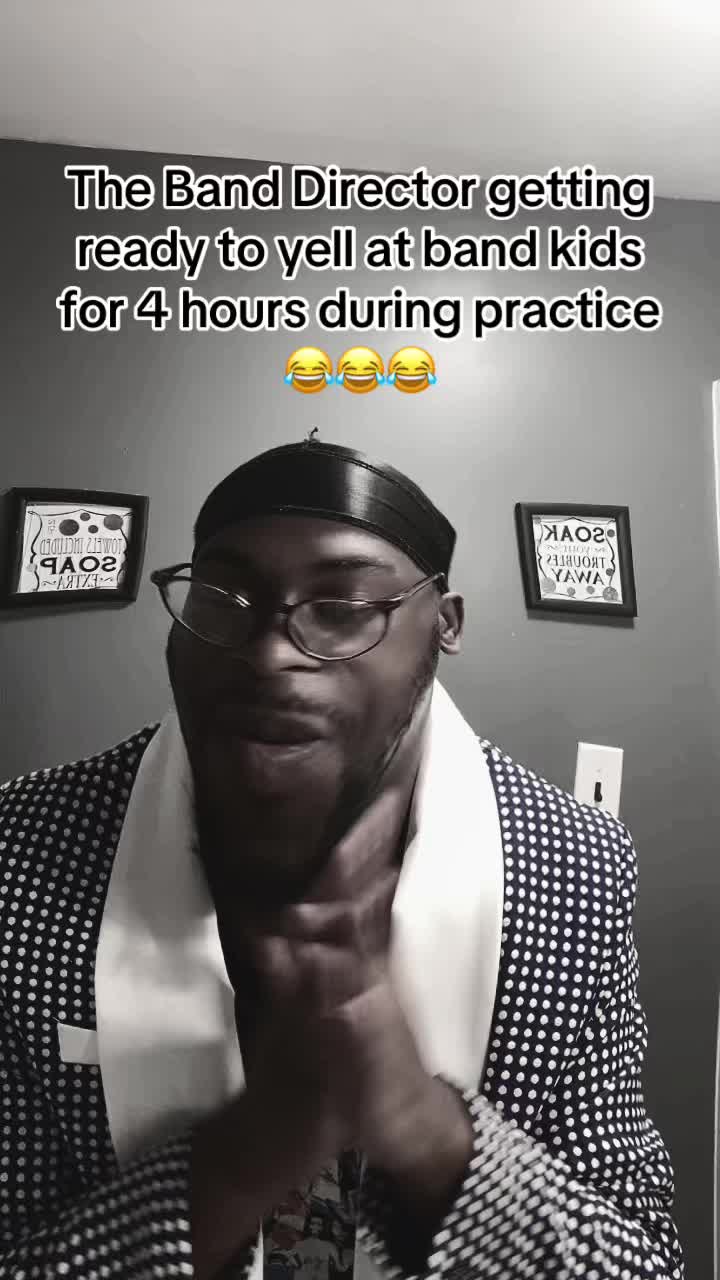 @OmgItzQuincy