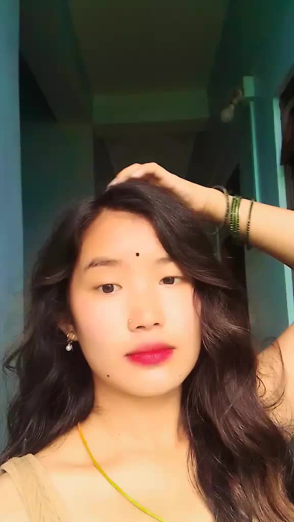 @रूपा घले