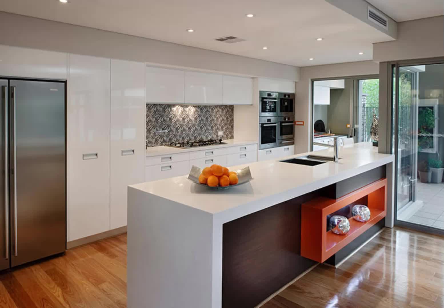 @VIVA Quartz Stone