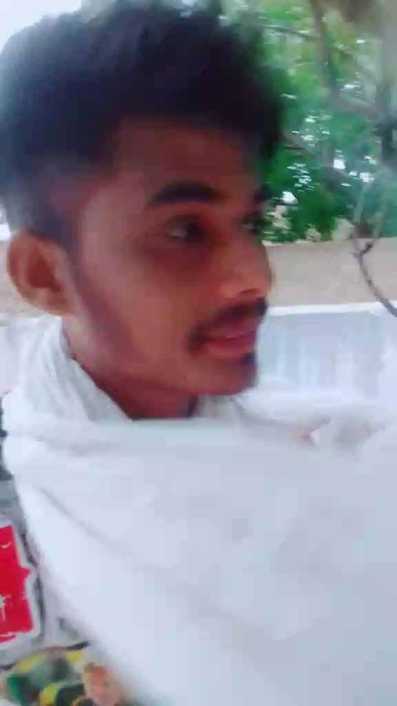 @official_Shonki13