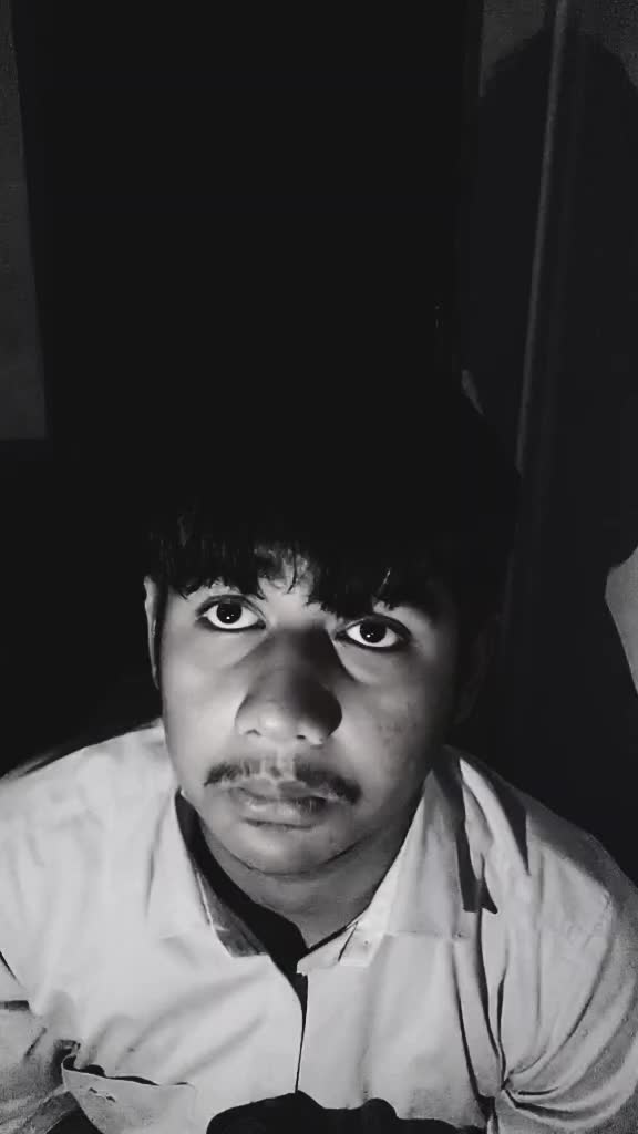 @Ashish Latwal