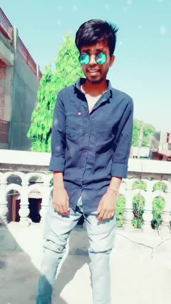 @@vishalrathod00011