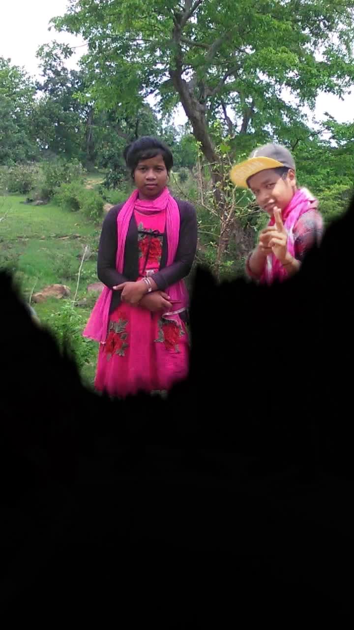 @Akash Champia
