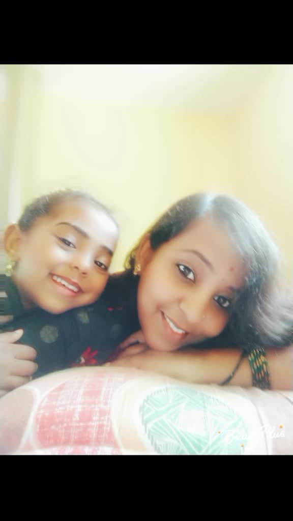 @vishu Roopa
