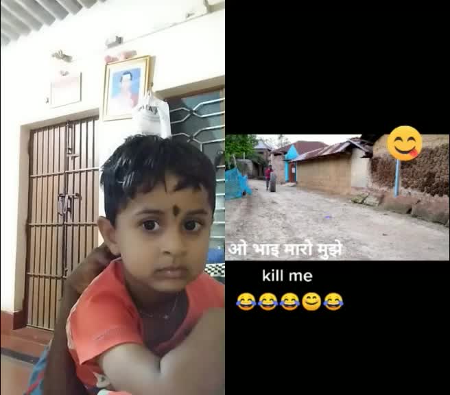 @SathishSathi868