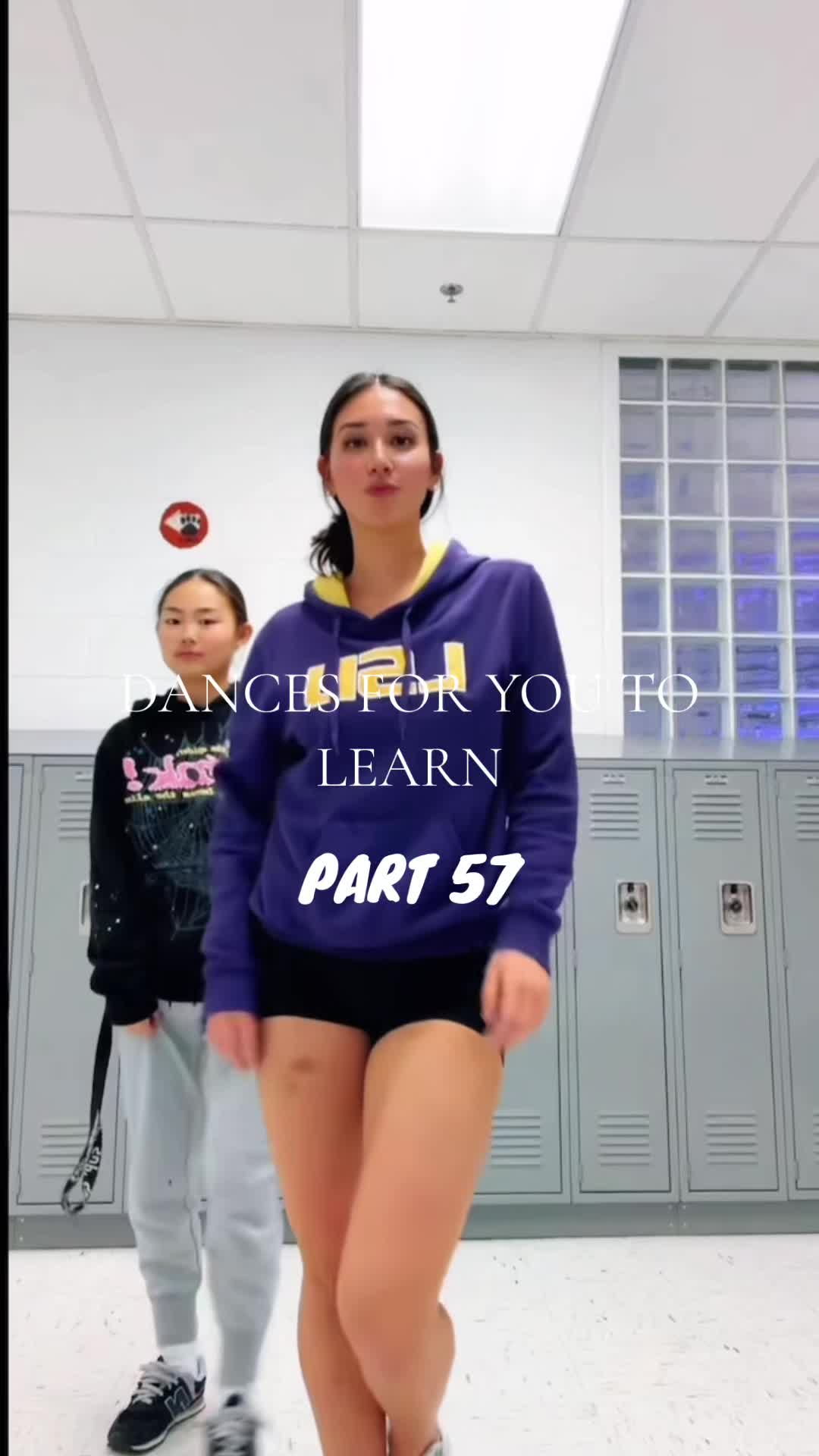 @xo