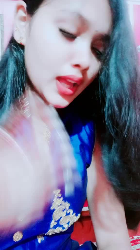 @angel sweta