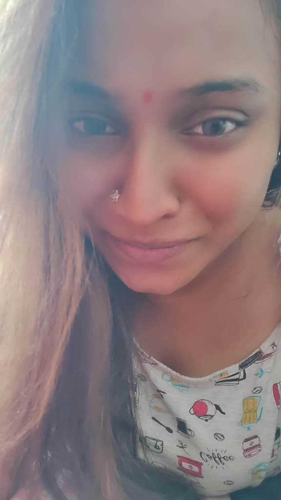 @Poonam Pathak