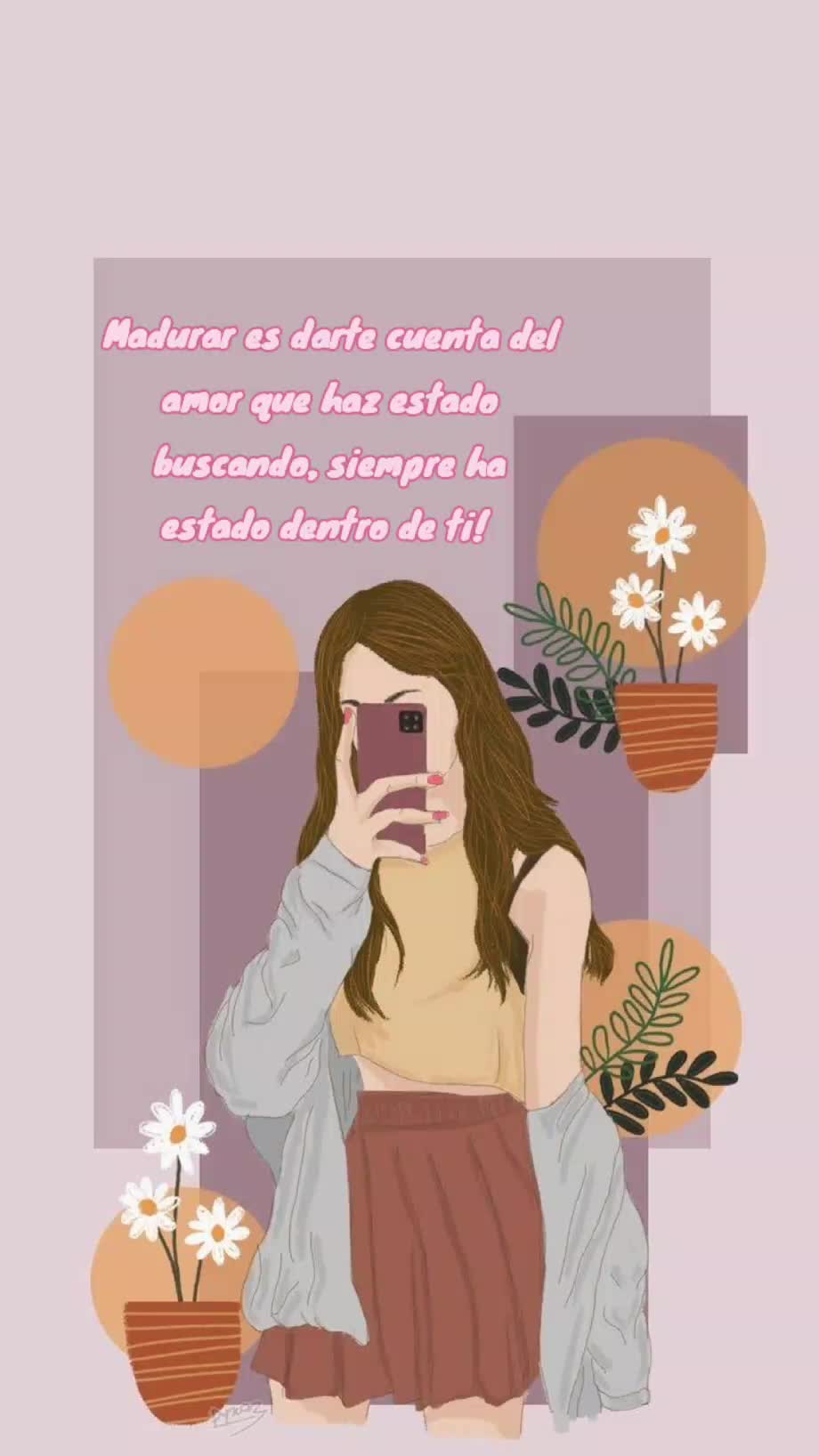 @Celeste_Sky73