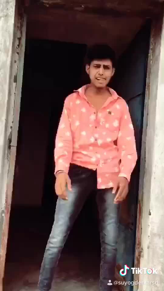 @SuYog DerkAr SD