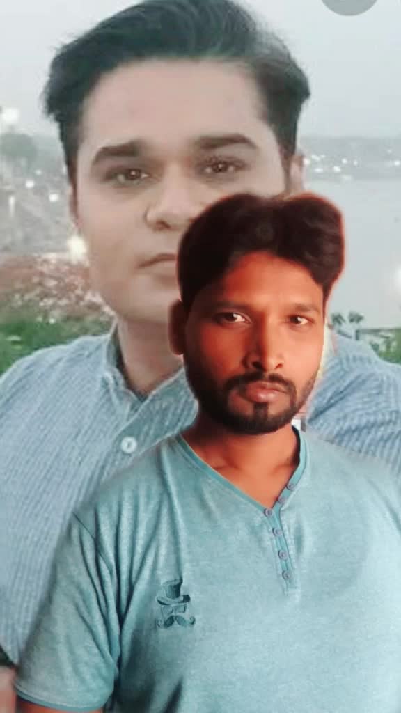 @MD.SHAKIR0051