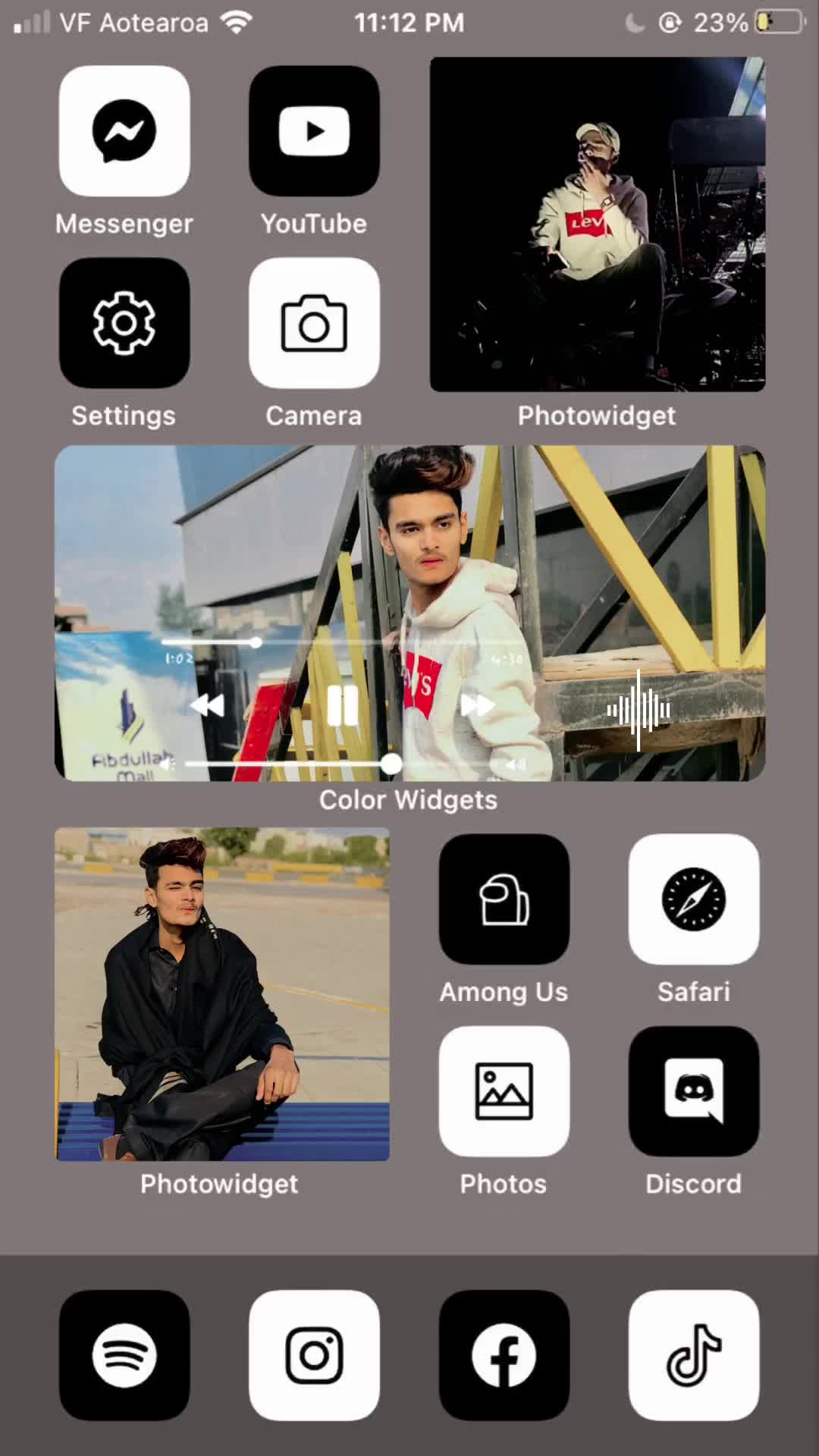 @Arbab pathan❤️ 🇦🇪