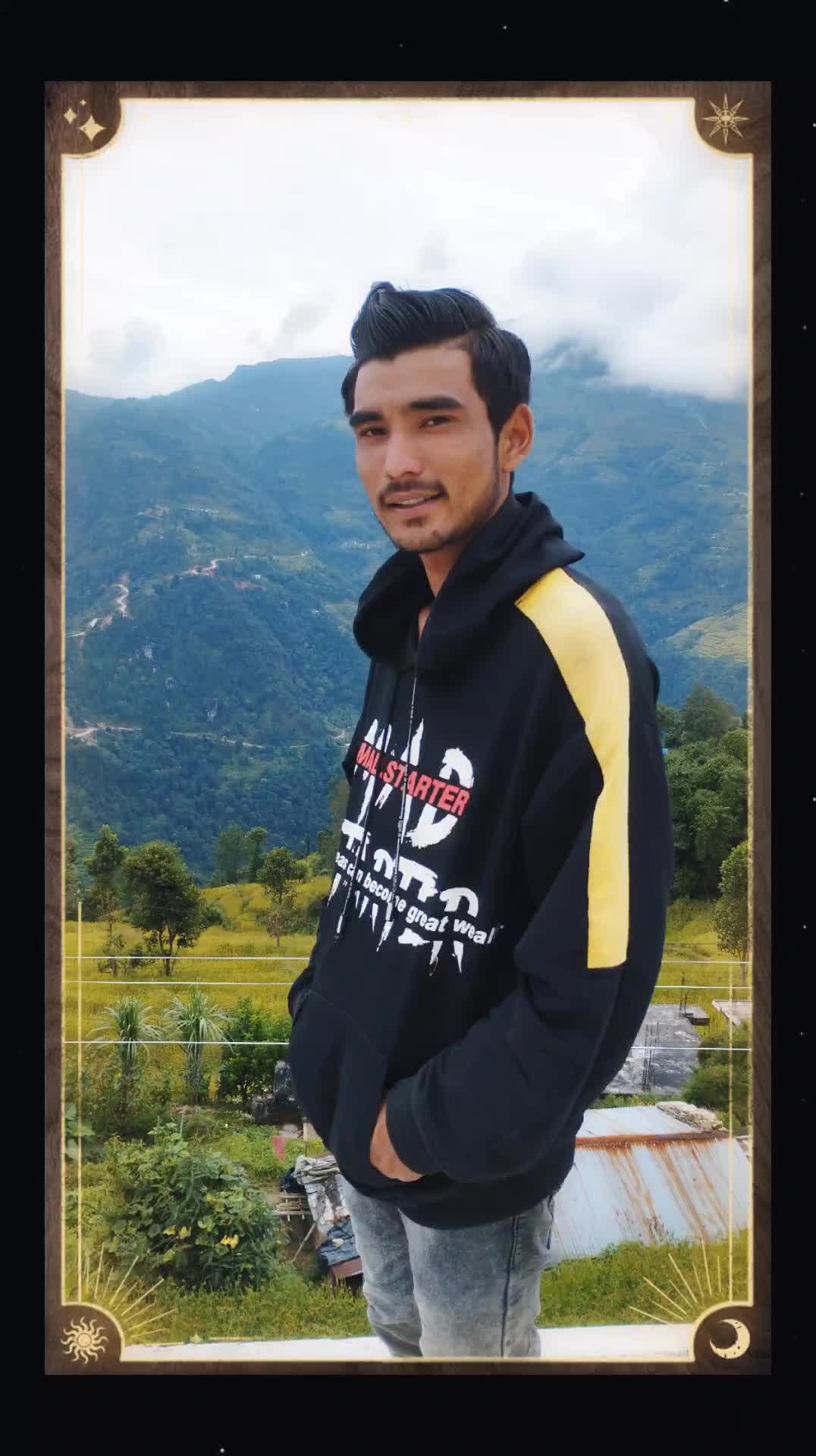 @ritiktamang158