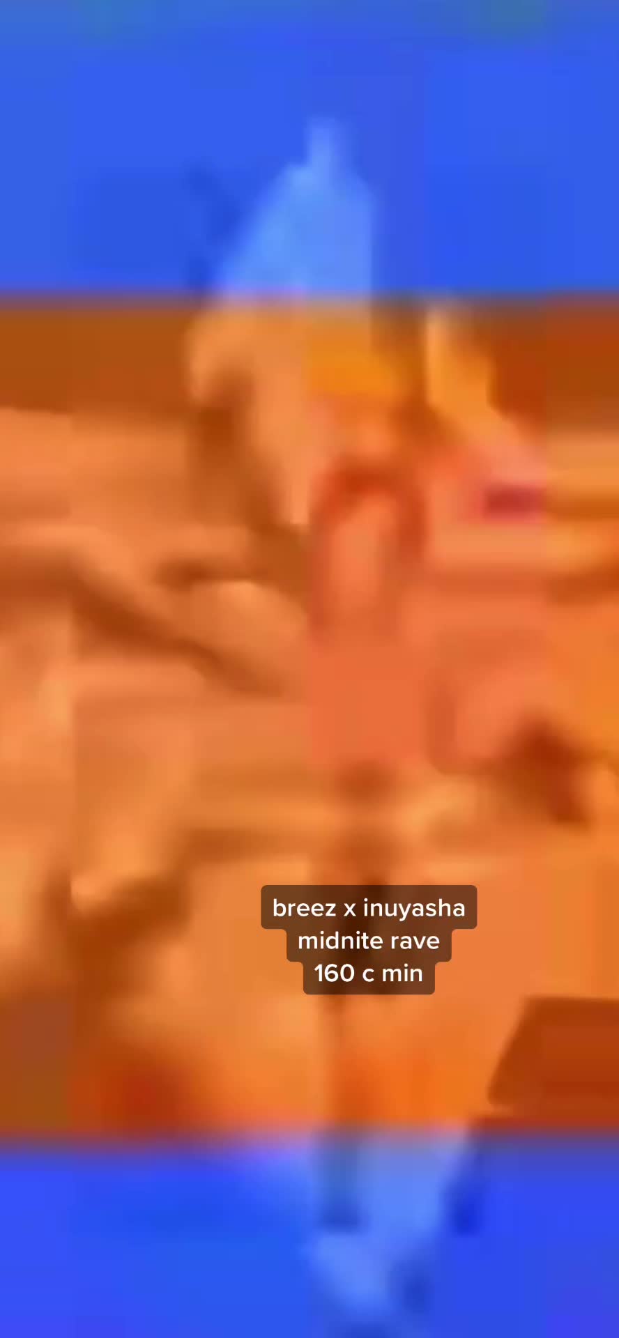 @breezy