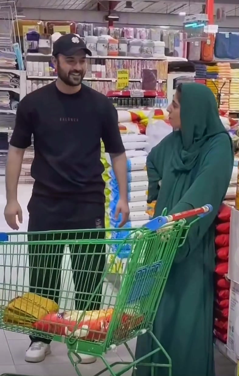 @عین۔الف