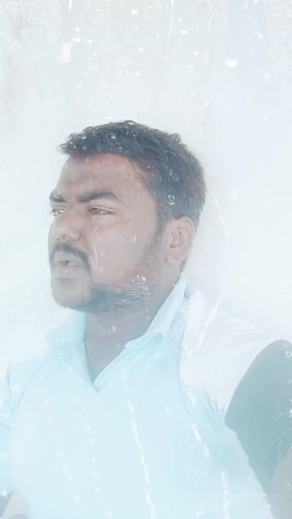 @Karabu Gonchikar