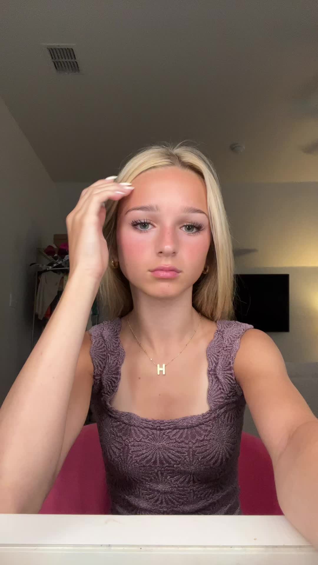 @h0pe_whitaker