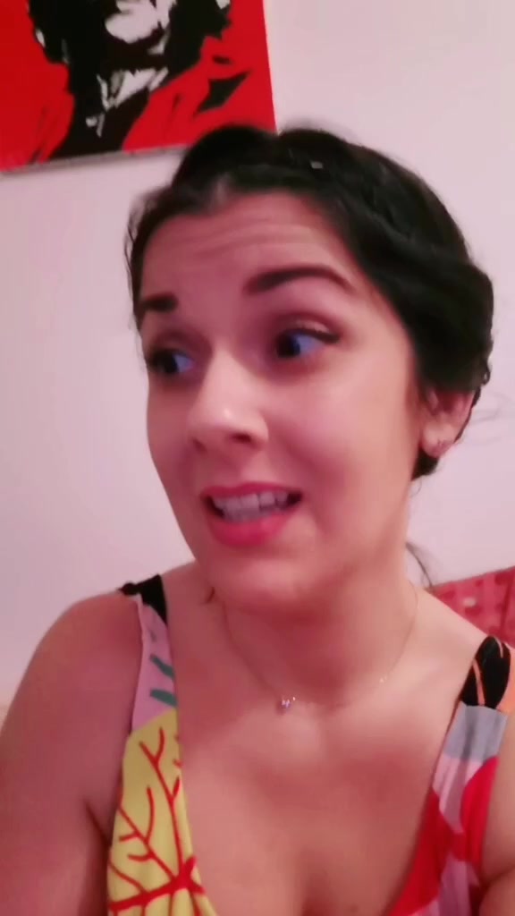 @Marysa Barbe Clavé